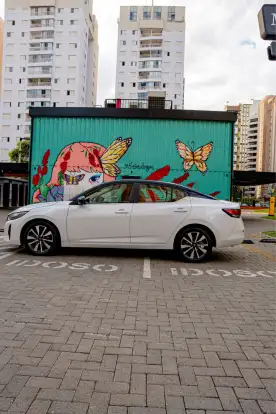 NISSAN-SENTRA-2024