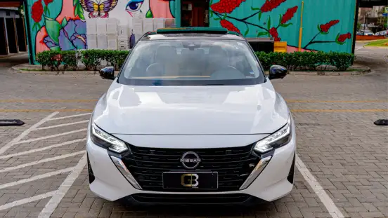 NISSAN-SENTRA-2024