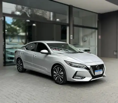 NISSAN-SENTRA-2023