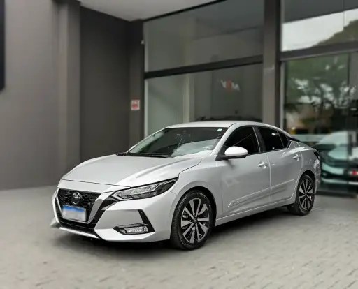 NISSAN-SENTRA-2023
