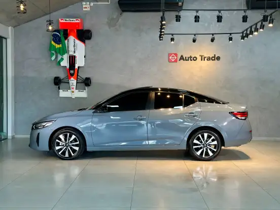 NISSAN-SENTRA-2024
