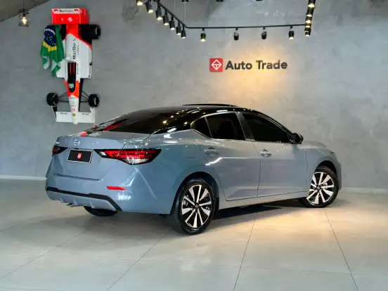 NISSAN-SENTRA-2024