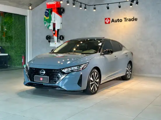 NISSAN-SENTRA-2024