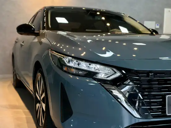 NISSAN-SENTRA-2024