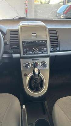 NISSAN-SENTRA-2012