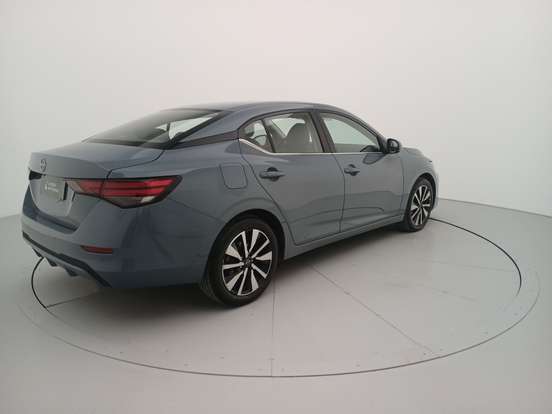 NISSAN-SENTRA-2024