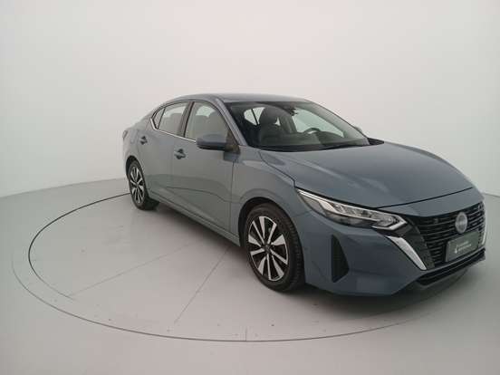 NISSAN-SENTRA-2024