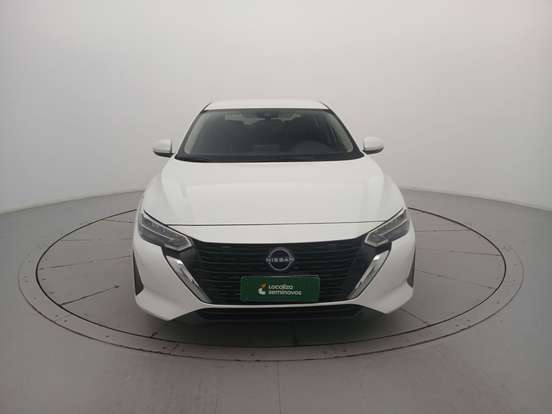 NISSAN-SENTRA-2024