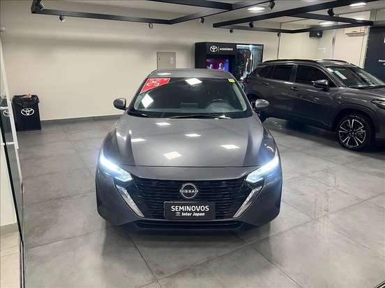 NISSAN-SENTRA-2024
