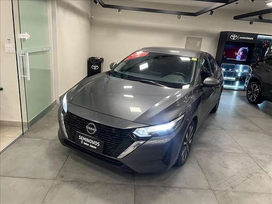 NISSAN-SENTRA-2024