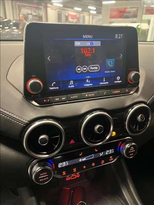 NISSAN-SENTRA-2024