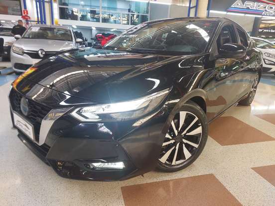 NISSAN-SENTRA-2023