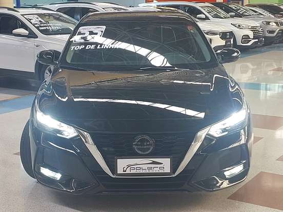 NISSAN-SENTRA-2023