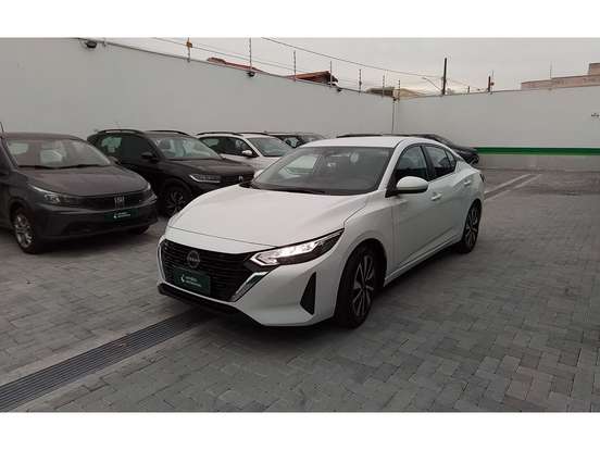 NISSAN-SENTRA-2024