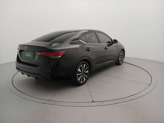 NISSAN-SENTRA-2024