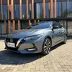 NISSAN SENTRA 2.0 16V GASOLINA ADVANCE XTRONIC NISSAN SENTRA 2.0 16V GASOLINA ADVANCE XTRONIC