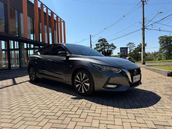 NISSAN-SENTRA-2023
