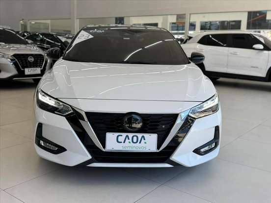 NISSAN-SENTRA-2022