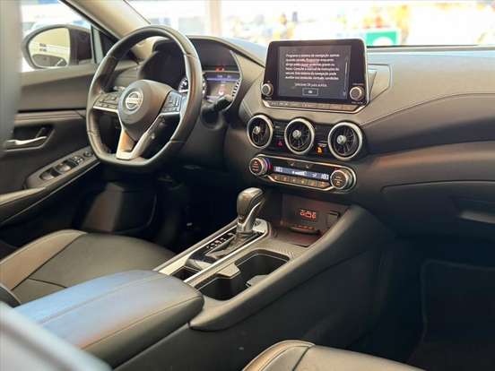 NISSAN-SENTRA-2022