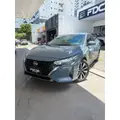 NISSAN SENTRA 2.0 16V GASOLINA ADVANCE XTRONIC NISSAN SENTRA 2.0 16V GASOLINA ADVANCE XTRONIC
