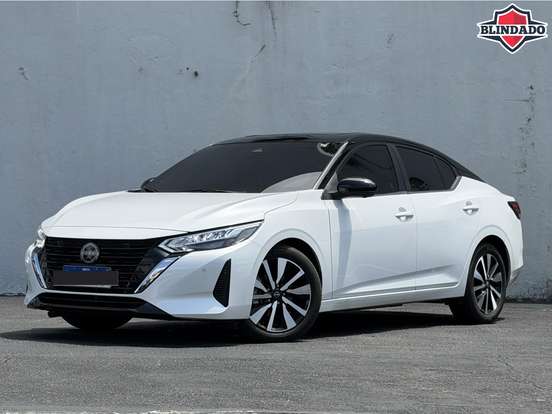 NISSAN-SENTRA-2024