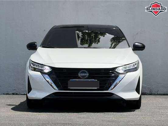 NISSAN-SENTRA-2024