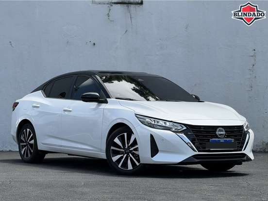 NISSAN-SENTRA-2024