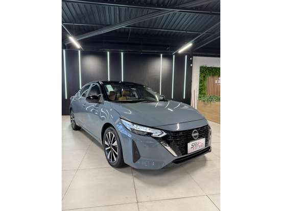 NISSAN-SENTRA-2024