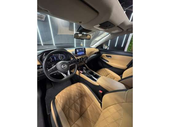 NISSAN-SENTRA-2024