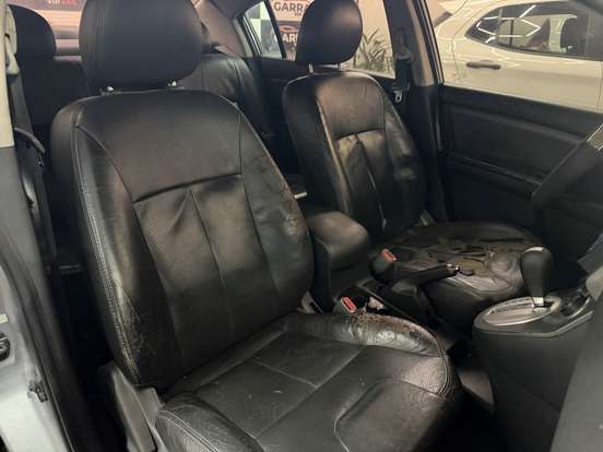 NISSAN-SENTRA-2011