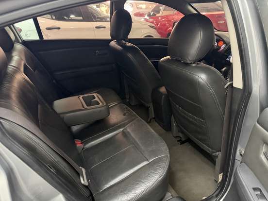NISSAN-SENTRA-2011