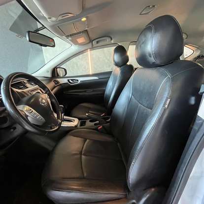 NISSAN-SENTRA-2014