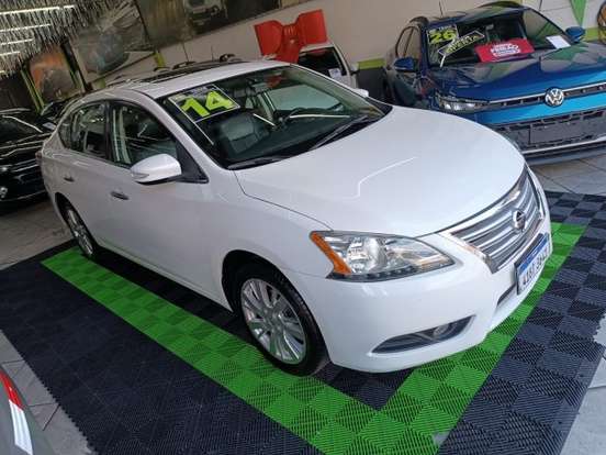 NISSAN-SENTRA-2013