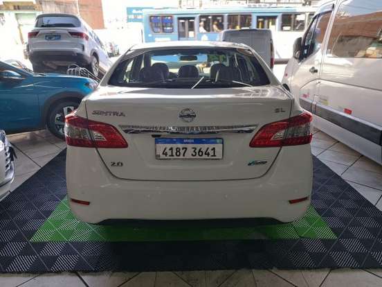 NISSAN-SENTRA-2013