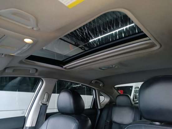 NISSAN-SENTRA-2013