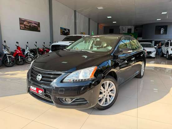 NISSAN-SENTRA-2015