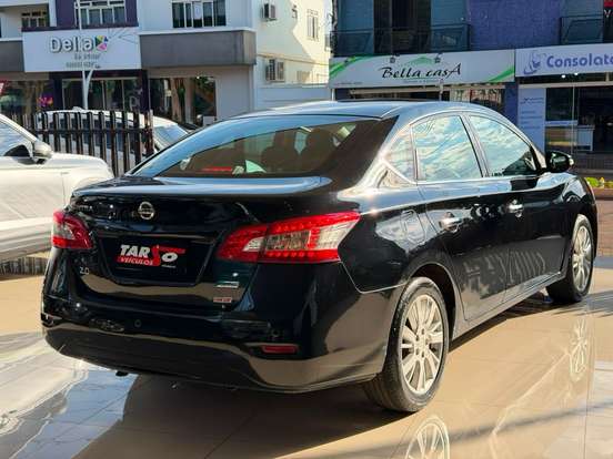 NISSAN-SENTRA-2015