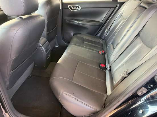 NISSAN-SENTRA-2015