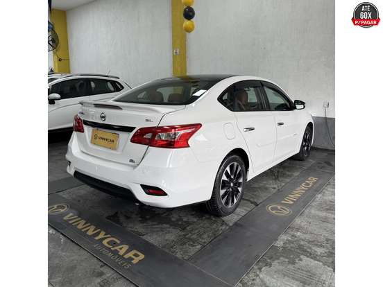 NISSAN-SENTRA-2019