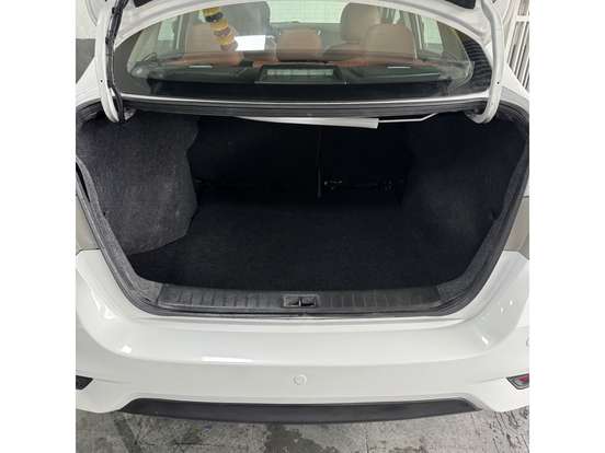 NISSAN-SENTRA-2019