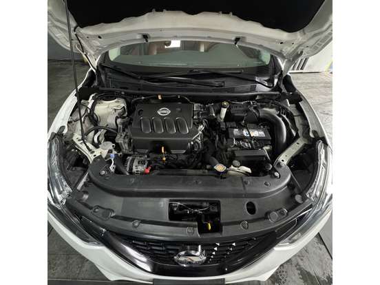 NISSAN-SENTRA-2019