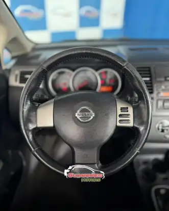 NISSAN-TIIDA-2010