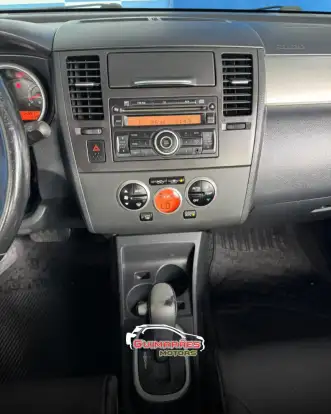 NISSAN-TIIDA-2010