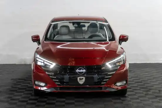 NISSAN-VERSA-2023