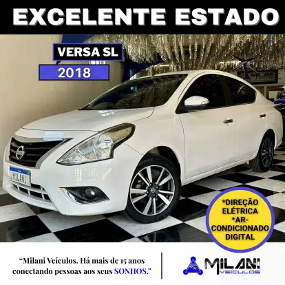 NISSAN-VERSA-2017