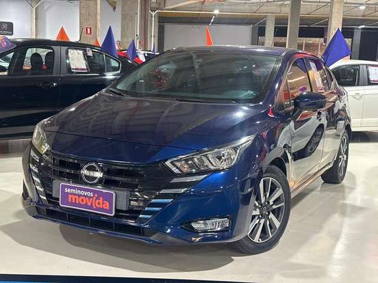NISSAN-VERSA-2024