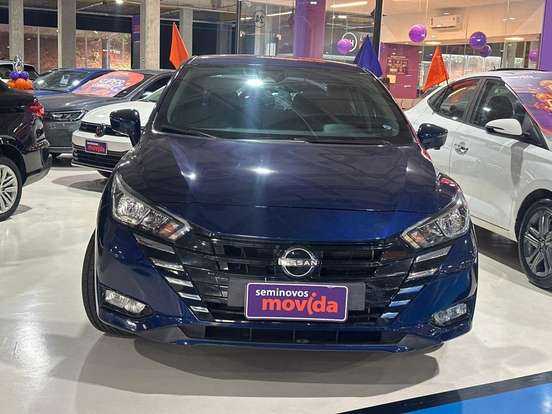 NISSAN-VERSA-2024