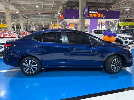 NISSAN-VERSA-2024