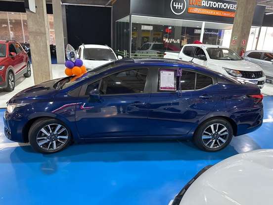 NISSAN-VERSA-2024