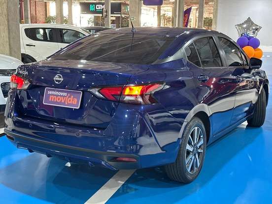NISSAN-VERSA-2024